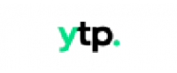 Cashback at [MX] Yotepresto