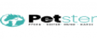 Cashback bei Petster DE 2