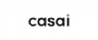 Cashback in CasaiUS