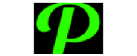 Cashback at PineTales US