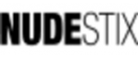 Cashback in nudestix.com CA CPC