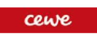 Cashback in Cewe UK 2