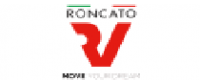 Cashback in Roncato GB