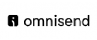 Cashback dans Omnisend