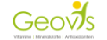 Cashback bei Geovis DE