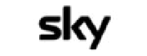 Cashback bei Sky AT