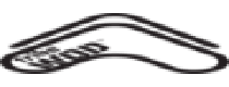 Cashback in TRIBEWOD US CPC