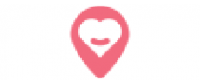 Cashback at Max-geoloc - Géolocaliser un téléphone FR