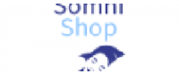 Cashback in Somnishop NL