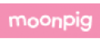 Cashback in Moonpig AU