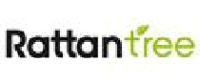 Cashback in RattanTree UK