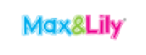 Cashback at maxandlily.com US
