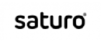 Cashback bei SATURO DE