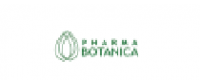 Cashback in Pharma Botanica AU