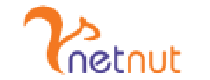 Cashback in NetNut WW US