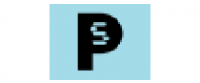 Cashback bei PrestaShop