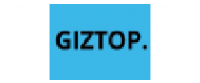 Cashback in Giztop US