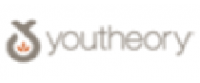 Cashback in Youtheory US