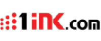 Cashback at 1ink US