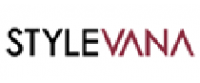 Cashback dans STYLEVANA US