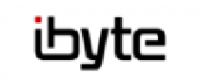 Cashback dans Ibyte