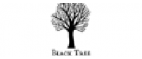 Cashback in Black Tree