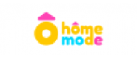 Cashback in Homemode.hu HU