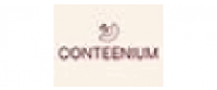 Cashback dans Conteenium FR CPC