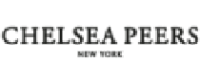 Cashback at Chelsea Peers NYC UK