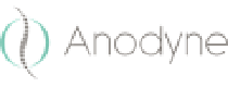 Cashback dans Anodyne CH