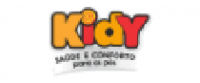 Reembolso no Kidy Calçados