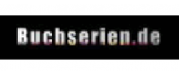 Cashback bei Buchserien DE