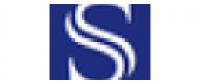 Cashback at smafan.com US