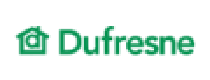 Cashback in Dufresne Furniture CA