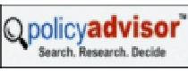 Policy Advisor Retirement [CPL] IN 2 पर कैशबैक