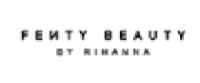 Cashback in Fenty Beauty US
