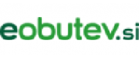 Cashback in Eobutev SI CPS SI