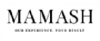 Reembolso no Mamash UA 2