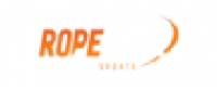 Cashback in Rope Store