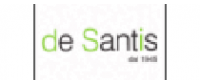 Cashback dans De Santis IT