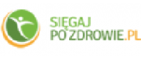 Cashback in [CZ] Acema