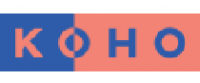 Cashback in KOHO Financial CA