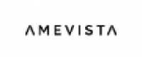 Cashback in AMeVista IT