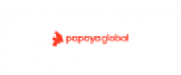 Cashback dans Papaya Global