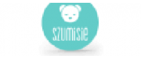 Cashback in SZUMISIE