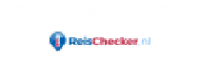 Cashback in Reischecker NL
