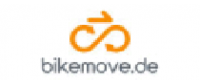 Cashback at bikemove DE