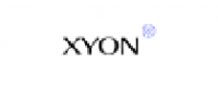 Cashback chez XYON Health US