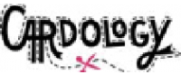 Cashback in Cardology UK