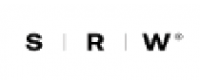 Cashback in SRW US